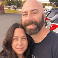 Andrew Jefferson (@a__jefferson) 's Twitter Profile