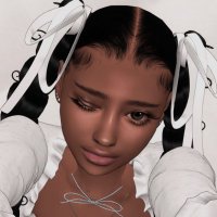vi (@drearyfawn) 's Twitter Profile