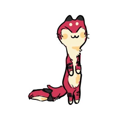 chaco_kagura's profile picture. 20↑/@1chaco23