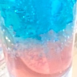 Sukui_Machi's profile picture. 共感した呟きにいいね失礼しております/無言フォロー失礼いたします/愚痴ひとりごと、日記/つむじ、生え際、骨格、体型、学歴、名前諸々自分がコンプ