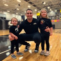 Coach Masters (@coachmasters2) 's Twitter Profile Photo Coach Masters (@coachmasters2) 's Twitter Profile Photo