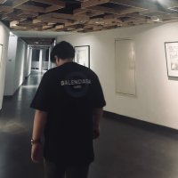 urMikeee (@wasmikeee) 's Twitter Profile