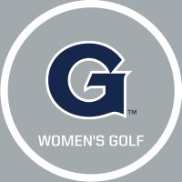 Georgetown W Golf (@hoyaswgolf) 's Twitter Profile Photo Georgetown W Golf (@hoyaswgolf) 's Twitter Profile Photo