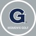 Georgetown W Golf (@hoyaswgolf) Twitter profile photo Georgetown W Golf (@hoyaswgolf) Twitter profile photo