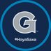 Georgetown Hoops (@georgetownhoops) Twitter profile photo Georgetown Hoops (@georgetownhoops) Twitter profile photo