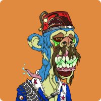 SilentH0dler 🦍 (@silenth0dler) 's Twitter Profile
