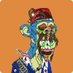 SilentH0dler 🦍 (@silenth0dler) Twitter profile photo SilentH0dler 🦍 (@silenth0dler) Twitter profile photo