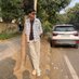 Vishnu Bhatt (@vishnubhatt005) Twitter profile photo Vishnu Bhatt (@vishnubhatt005) Twitter profile photo