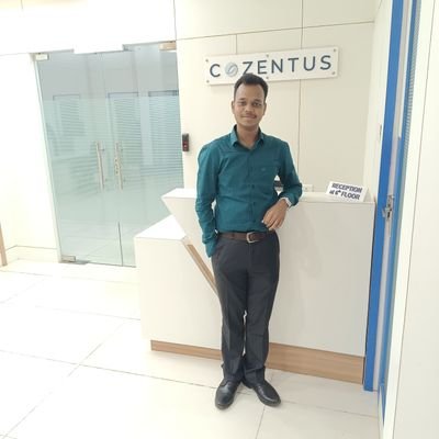 kuldeep_na69500's profile picture. BTech CSE '25 | Silicon Institute of Technology, Bhubaneswar