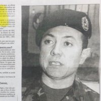 luisE.pina (@pinaluise) 's Twitter Profile