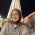 . (@ala2_khaled12) Twitter profile photo . (@ala2_khaled12) Twitter profile photo