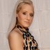 Ami Brooke (@amiewagler8) Twitter profile photo Ami Brooke (@amiewagler8) Twitter profile photo