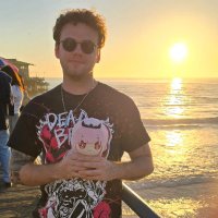 Reddox - The French Dead Beat 💀 (@reddox24) 's Twitter Profile