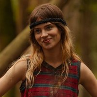 clem 🐝 SOTR + YJ spoilers (@labialocker) 's Twitter Profile Photo clem 🐝 SOTR + YJ spoilers (@labialocker) 's Twitter Profile Photo