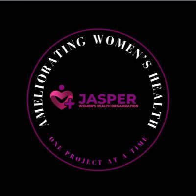 || 🌸 Ameliorating Women’s Health Through Community Based Projects||