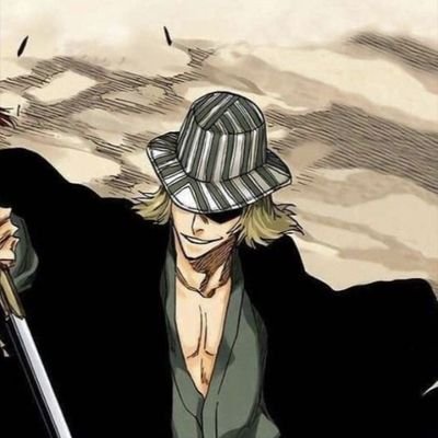 eveguino_'s profile picture. I LOVE NYX SO MUCH
I love penguins and CSM
20 she/her
My glorious, beautiful, amazing, cute, joyful partner @ZoroandNyx