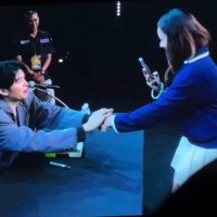 ลิตเติ้ลไอริณ_นฟ.ของนธน. :) (@littleirin) 's Twitter Profile Photo ลิตเติ้ลไอริณ_นฟ.ของนธน. :) (@littleirin) 's Twitter Profile Photo