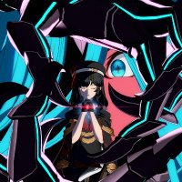 Nico - Zeldouille (@smashzeldouille) 's Twitter Profile