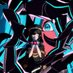 Nico - Zeldouille (@smashzeldouille) Twitter profile photo Nico - Zeldouille (@smashzeldouille) Twitter profile photo