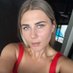 Maddy (@honey1wild) Twitter profile photo Maddy (@honey1wild) Twitter profile photo