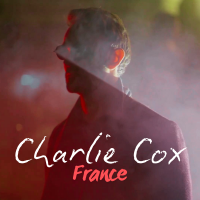 Charlie Cox France 🇫🇷 (@charliecoxfr) 's Twitter Profile