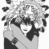 音咲椿_「私が女性用風俗を利用した結果。」連載中 (@otosaki6666) 's Twitter Profile