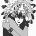 音咲椿_「私が女性用風俗を利用した結果。」連載中 (@otosaki6666) Twitter profile photo 音咲椿_「私が女性用風俗を利用した結果。」連載中 (@otosaki6666) Twitter profile photo