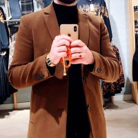 . (@abaztch) Twitter profile photo