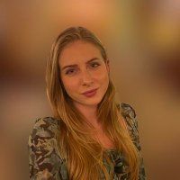 Dr Giorgia E. Colombo (@drgecolombo) 's Twitter Profile Photo Dr Giorgia E. Colombo (@drgecolombo) 's Twitter Profile Photo