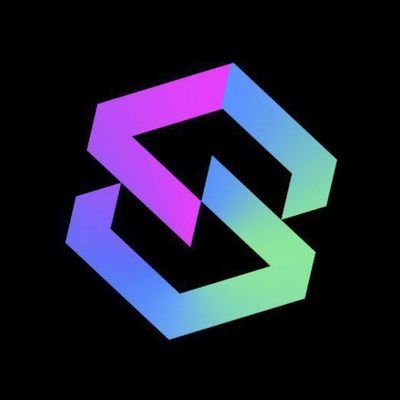 bookguy1760's profile picture. 