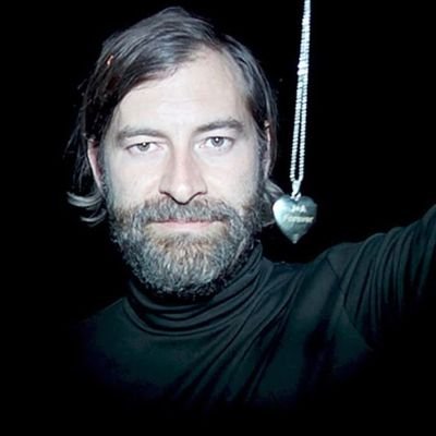 peachfuzz711's profile picture. 