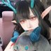 杰哥 (@jiedusk) Twitter profile photo 杰哥 (@jiedusk) Twitter profile photo