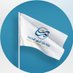 مقاول ترميم وديكور شرق الرياض (@deekorr) Twitter profile photo مقاول ترميم وديكور شرق الرياض (@deekorr) Twitter profile photo