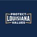 Protect LA Values (@protectlavalues) Twitter profile photo Protect LA Values (@protectlavalues) Twitter profile photo