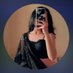 Jassi Queen (@jassiqueen37767) Twitter profile photo Jassi Queen (@jassiqueen37767) Twitter profile photo