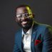 King Efiwe (@efiweofficial) Twitter profile photo King Efiwe (@efiweofficial) Twitter profile photo