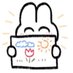 icecola (@icecolalove) Twitter profile photo icecola (@icecolalove) Twitter profile photo