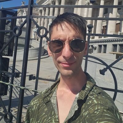 Bostero - Periodista Deportivo. https://t.co/ckr45fISmX
