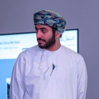 عبدالوهاب الميمني (@al_maimani_a) 's Twitter Profile