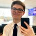 Adrien Voyer (@voyer_adrien) Twitter profile photo Adrien Voyer (@voyer_adrien) Twitter profile photo