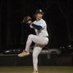 Peyton Crews (@peytoncrews27) Twitter profile photo Peyton Crews (@peytoncrews27) Twitter profile photo