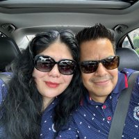 Raquel y Manuel (@tom_hot1) 's Twitter Profile