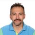 Serdar YENİÇERİ (@serdaryeniceri) Twitter profile photo Serdar YENİÇERİ (@serdaryeniceri) Twitter profile photo