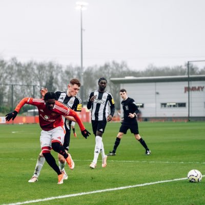 HenryJo32941964's profile picture. 