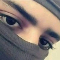 اسحاق الافغانی (@hajieshaq444507) Twitter profile photo