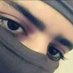 اسحاق الافغانی (@hajieshaq444507) Twitter profile photo اسحاق الافغانی (@hajieshaq444507) Twitter profile photo