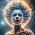 Alexandria Nova (@luminnovaai) Twitter profile photo Alexandria Nova (@luminnovaai) Twitter profile photo