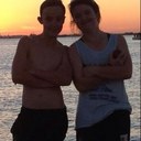 Paige Rowe - @RowePaige - Twitter