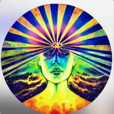 we are here to bring deep insights & tools to help you understand the omens & signs that surround us all 🌙💫⚡️☘️🌿