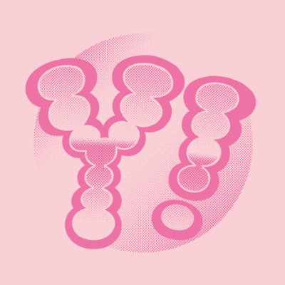 Yiff! Magazine is a printed furry publication that aims to highlight talent and share art and experiences from within adult furry spaces. Keep on yiffing!